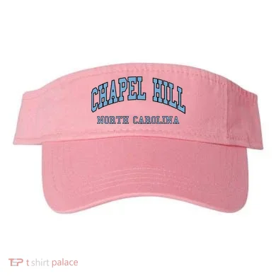 Visor