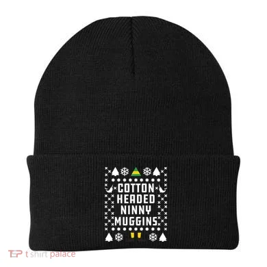 Beanie