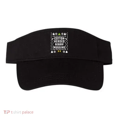 Visor