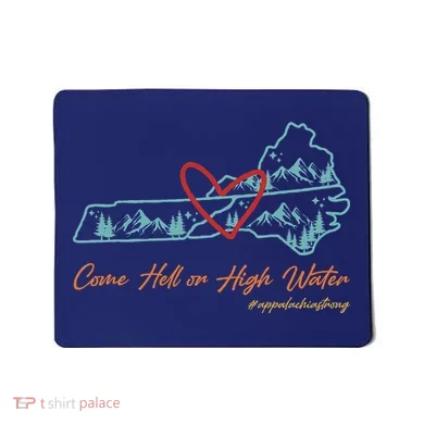 Mousepad