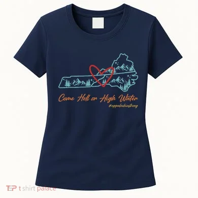 Women's T-Shirt