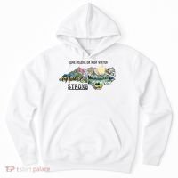 Come Helene Or High Water North Carolina Strong Hoodie thumb 0