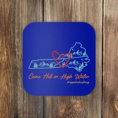 Coaster