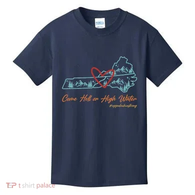 Kids T-Shirt
