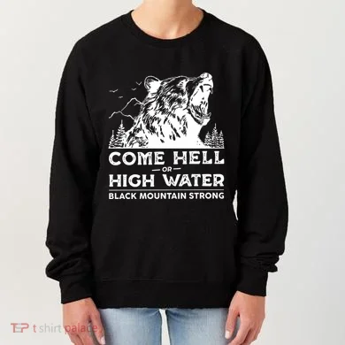 Women's Sweatshirt