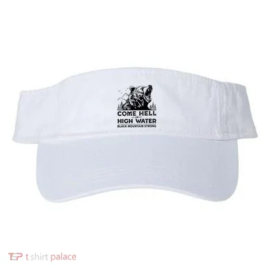 Visor