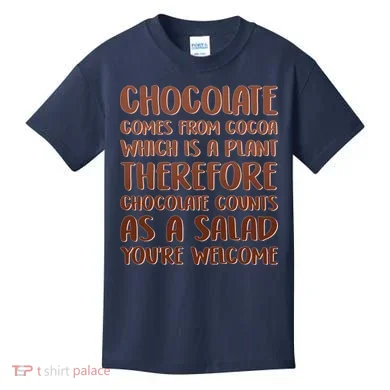 Kids T-Shirt