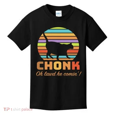 Kids T-Shirt
