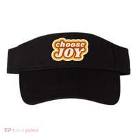 Choose Joy Visor thumb 0