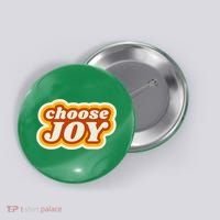 Choose Joy Button thumb 0