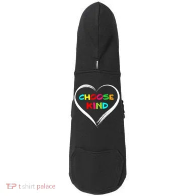 Doddie Hoodie