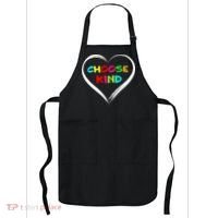 Choose Kind Apron thumb 0