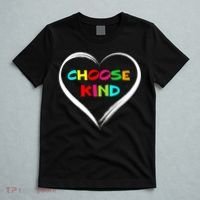 Choose Kind T-Shirt thumb 5