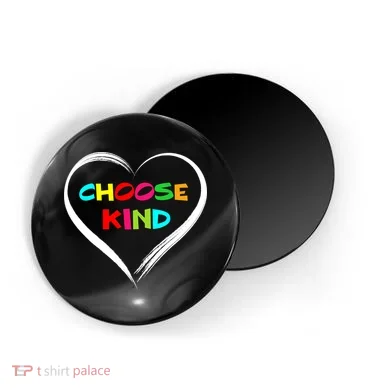Magnet