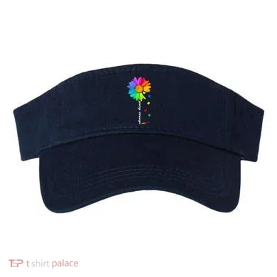 Visor
