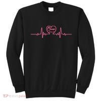 Choose Kind kidness Anti Bullying Heart Sweatshirt thumb 0