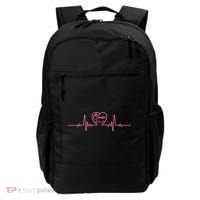Choose Kind kidness Anti Bullying Heart Backpack thumb 0