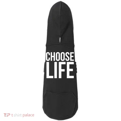 Doddie Hoodie