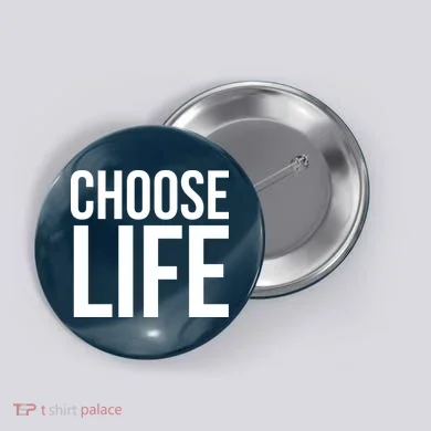 Button