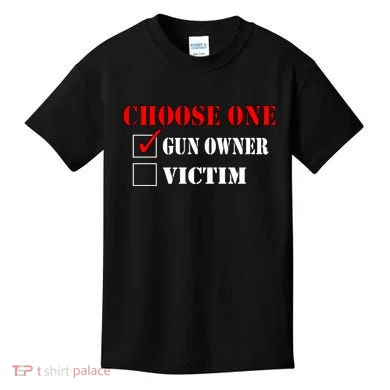 Kids T-Shirt
