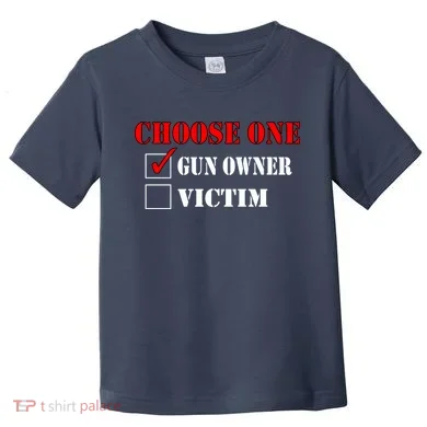 Toddler T-Shirt