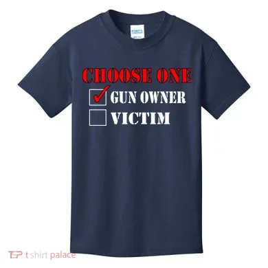 Kids T-Shirt
