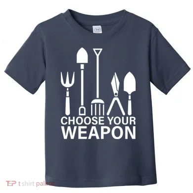 Toddler T-Shirt