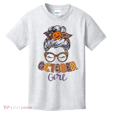 Kids T-Shirt
