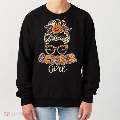 Women's Sweatshirt
