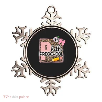 Ornament