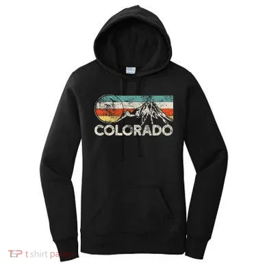 Women's Hoodie