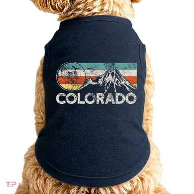 Doggie Tank