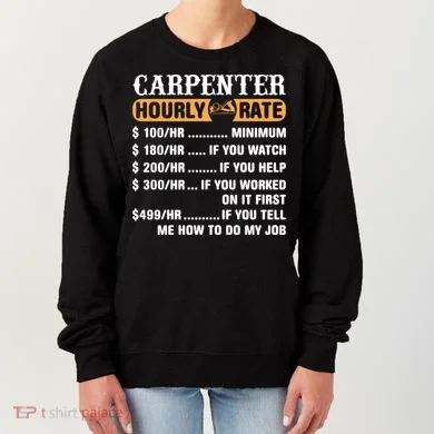 Women's Sweatshirt