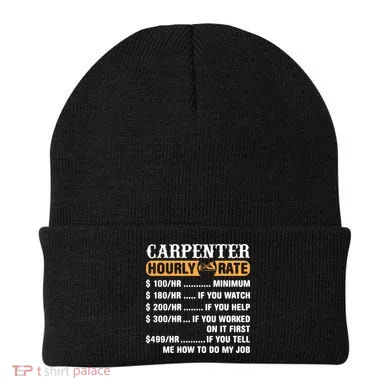 Beanie
