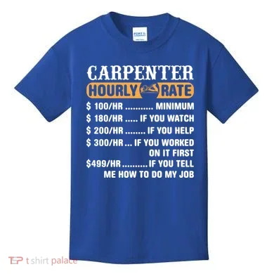 Kids T-Shirt
