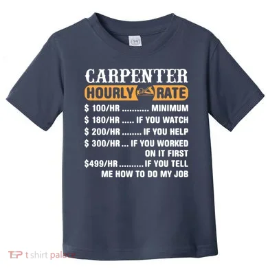 Toddler T-Shirt