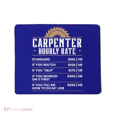 Mousepad