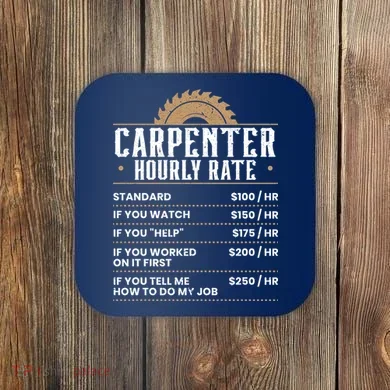 Coaster