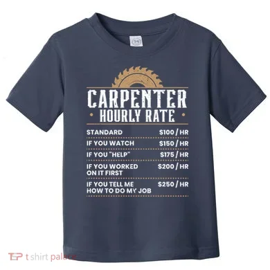 Toddler T-Shirt