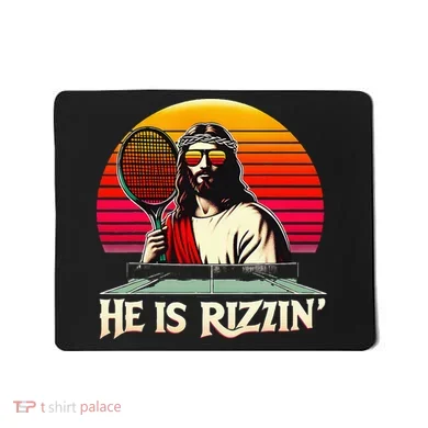 Mousepad
