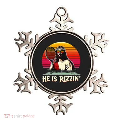 Ornament