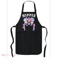 Cool Hip Replacement For  After Hip Surgery Hippie Apron thumb 0