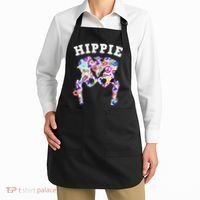 Cool Hip Replacement For  After Hip Surgery Hippie Apron thumb 2
