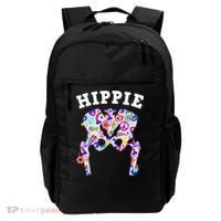 Cool Hip Replacement For  After Hip Surgery Hippie Backpack thumb 0