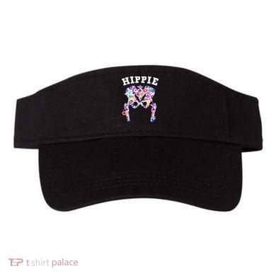 Cool Hip Replacement For  After Hip Surgery Hippie Visor