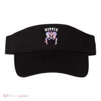 Cool Hip Replacement For  After Hip Surgery Hippie Visor thumb 0