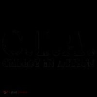Christ In Action CIA Coffee Mug thumb 5