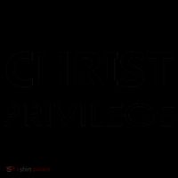 Christ Privilege Coffee Mug thumb 5