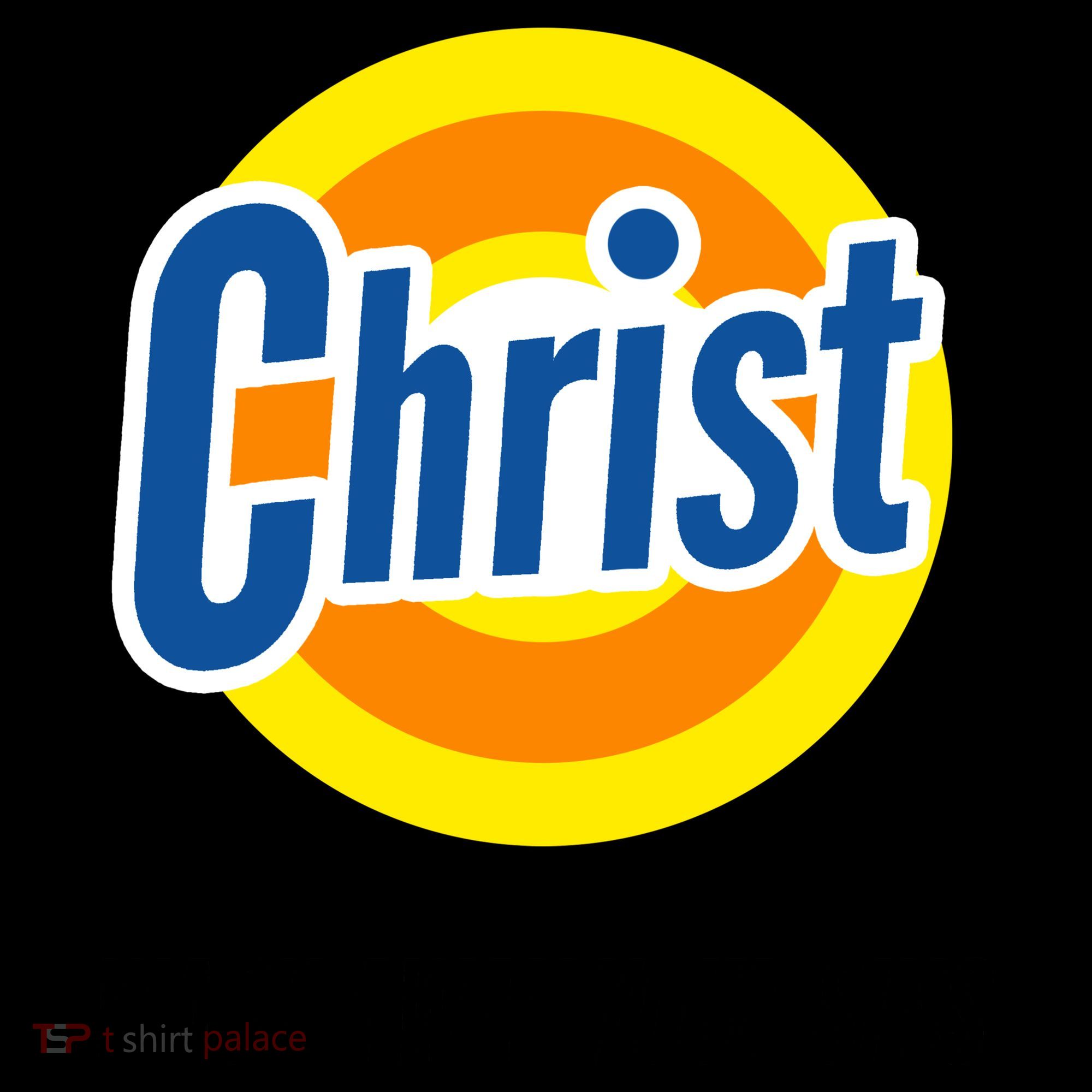 Christ Stain Remover Wash Away Your Sins Coffee Mug
