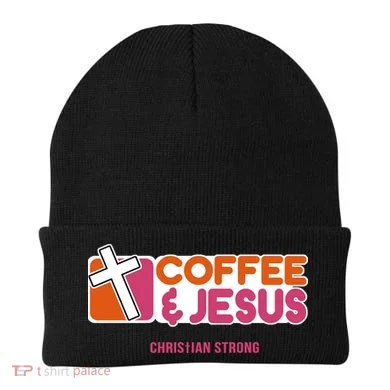 Beanie